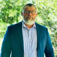 Help Thai Schools Employee Danny Turner's profile photo