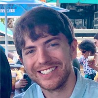 Michael Davison Email
