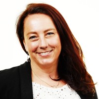 Image Specialty Partners Employee Janice Innocenti's profile photo