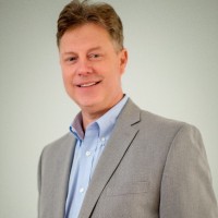 Ed Rosheim Email & Phone Number