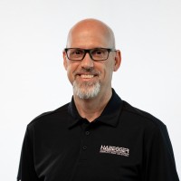 The Habegger Corporation Employee Erich Lorenz's profile photo
