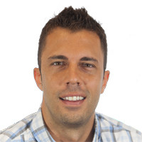 Adam Lewis