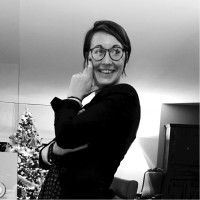 Galler Chocolatiers SA Employee Valérie Meyers's profile photo