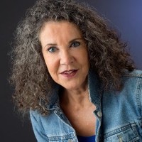 Brion Technologies Employee Marianne Dobbelaar's profile photo