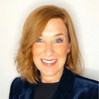 The Estée Lauder Companies Inc. Employee Laurie Thompson's profile photo
