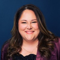 American Egg Board Employee Elizabeth Hurst's profile photo