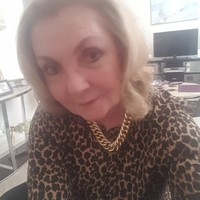 Capture Growth Partners Employee Barbara Warda's profile photo