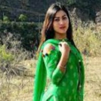 Educatly Employee Alifya Sadek's profile photo