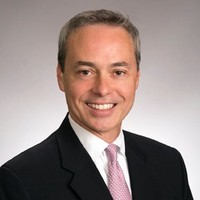 Greg Weiss Email & Phone Number