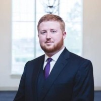 Christopher Long Email & Phone Number