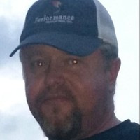 Brandon Reese Email & Phone Number
