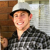 GNC Employee Tim Weimer's profile photo