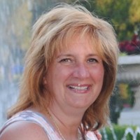 Jackie Levy Mortillaro Email & Phone Number