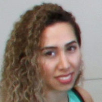 NewsAnalyse Employee Suzanne Rose's profile photo