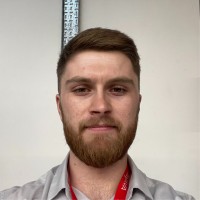 Conor Dempsey Email