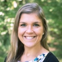 Lauren Fullmer Email
