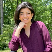 Laura Castro Email