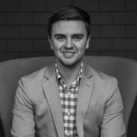 Alex Champ Email & Phone Number