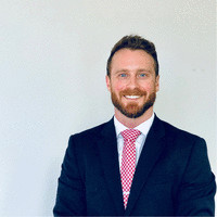 Dan Rundle Email & Phone Number