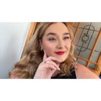 Laura Shakespeare Email