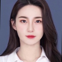 Solution2Markets Employee Lisa Yang's profile photo