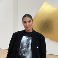 Magma Global Employee Francesca Cocchiarella's profile photo