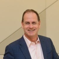 Sallie Mae Employee William Wolf's profile photo