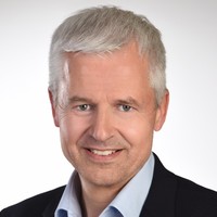 Dr. Rietmann & Partner AG, Wirtschaftsprüfer und Steuerberater Employee Christian Siebert's profile photo
