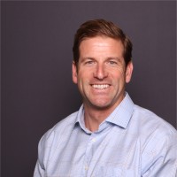 Bacardi Employee Michael Detrick's profile photo