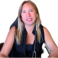 Unlimited World S.A. Employee Evangelina Stubelj's profile photo
