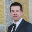 IonTuition Employee Riley Bauman's profile photo