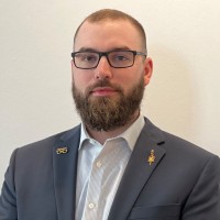 Steven Chisholm Email & Phone Number