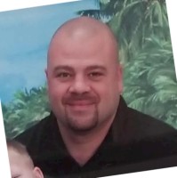Smitty Maloy Email & Phone Number