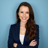 Center for Integrative Psychiatry Employee Sarai Turner's profile photo