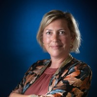 Audrey Boutet Email & Phone Number