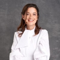Espace Stratégies Employee Caroline Bouchard's profile photo