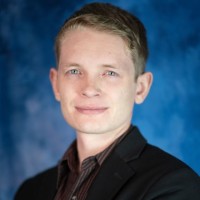 Y2 Analytics Employee Adam Hubbs's profile photo