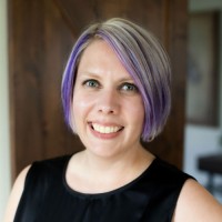 Desiree Zielke