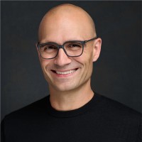 Funke Mediengruppe GmbH & Co. KGaA Employee Gunnar Lotz's profile photo