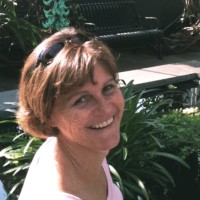 Kathi Moran Email & Phone Number