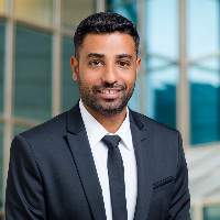 Itai Saadi Email
