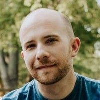 South Central GWB Company, Inc Employee Joshua Patrick's profile photo