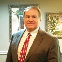 MAHAN Employee Garland Mahan's profile photo