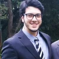 Cor.Sync Employee Leonardo Vendramini's profile photo