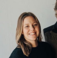 Abby Luce Email