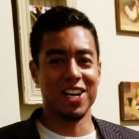 Gabriel Castillo Email & Phone Number