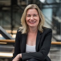 Helen Horner Email & Phone Number