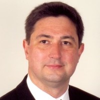 apetito AG Employee Rolf-Walter Druve's profile photo