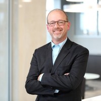 United Bank of Michigan Employee Rob Atwell's profile photo