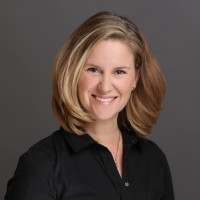 Leonard's Employee Claudia Dencer's profile photo